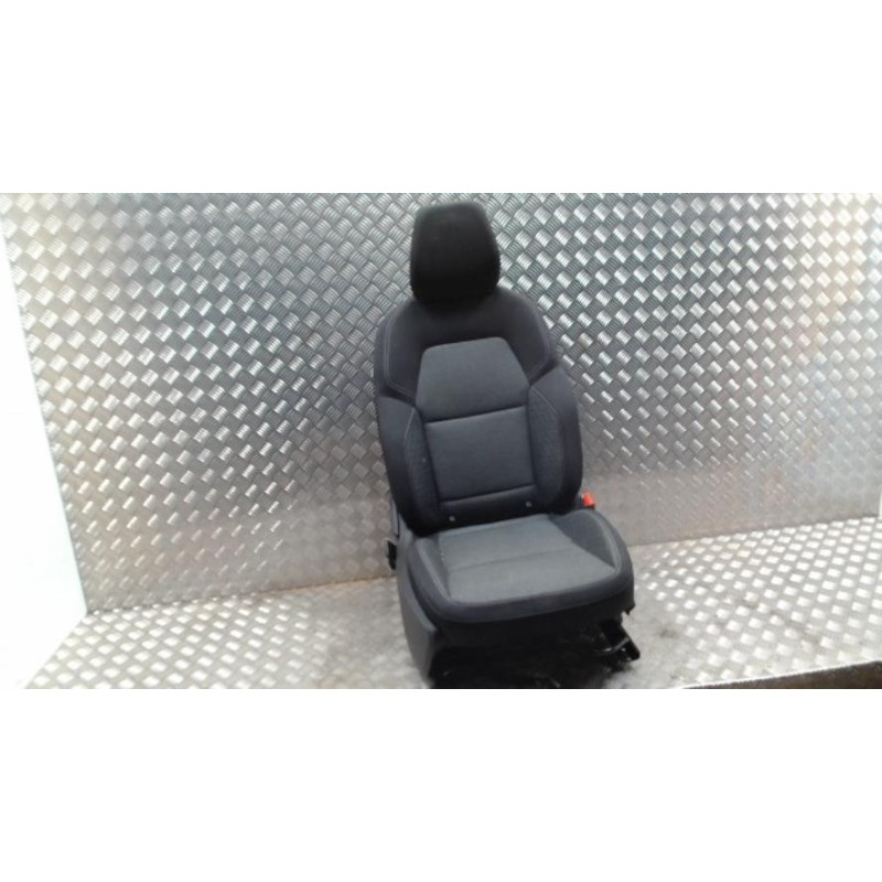 Siege avant droit RENAULT CAPTUR 2 PHASE 1 d’occasion