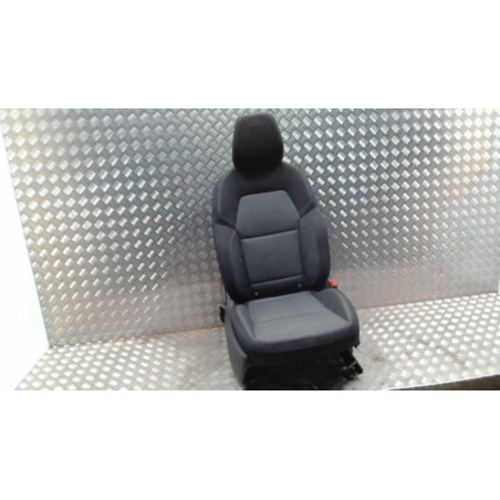Siege avant droit RENAULT CAPTUR 2 PHASE 1 d’occasion