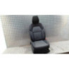 Siege avant droit RENAULT CAPTUR 2 PHASE 1 d’occasion