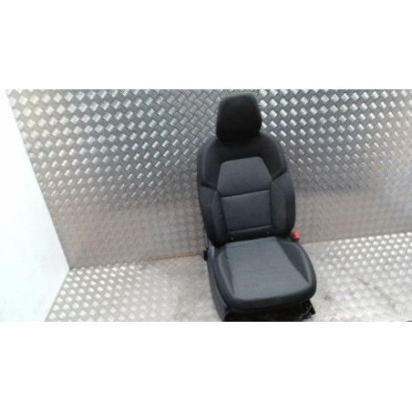 Siege avant droit RENAULT CAPTUR 2 PHASE 1 d’occasion