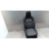Siege avant droit RENAULT CAPTUR 2 PHASE 1 d’occasion
