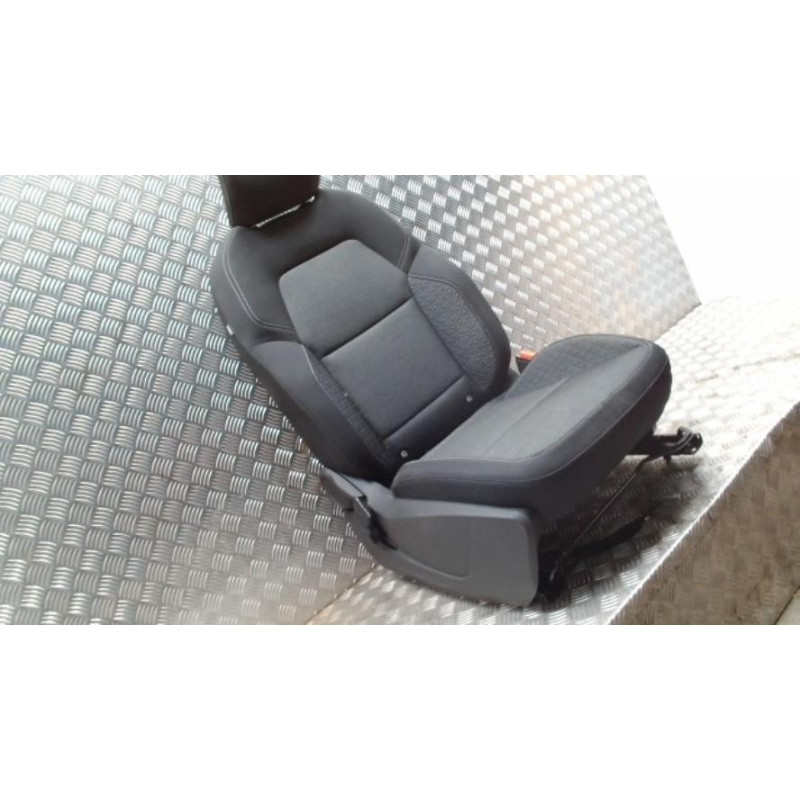 Siege avant droit RENAULT CAPTUR 2 PHASE 1 d’occasion