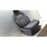 Siege avant droit RENAULT CAPTUR 2 PHASE 1 d’occasion