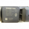 Debitmetre RENAULT CLIO III PHASE 1 d’occasion