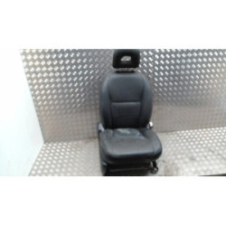 Siege avant droit TOYOTA RAV4 2 PHASE 2 d’occasion
