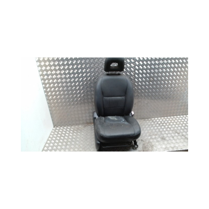 Siege avant droit TOYOTA RAV4 2 PHASE 2 d’occasion
