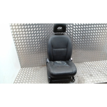 Siege avant droit TOYOTA RAV4 2 PHASE 2 d’occasion