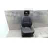 Siege avant droit TOYOTA RAV4 2 PHASE 2 d’occasion