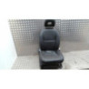 Siege avant droit TOYOTA RAV4 2 PHASE 2 d’occasion