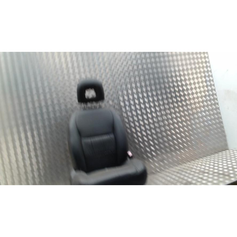 Siege avant droit TOYOTA RAV4 2 PHASE 2 d’occasion