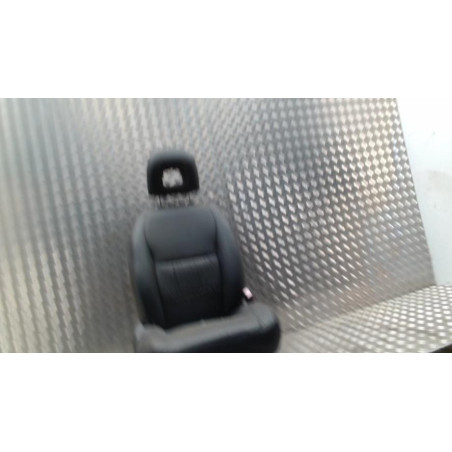 Siege avant droit TOYOTA RAV4 2 PHASE 2 d’occasion