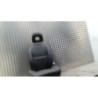 Siege avant droit TOYOTA RAV4 2 PHASE 2 d’occasion