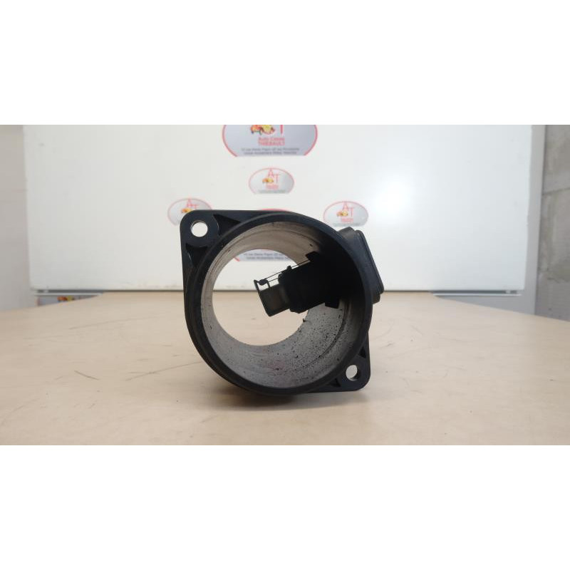 Debitmetre RENAULT CLIO III PHASE 1 d’occasion