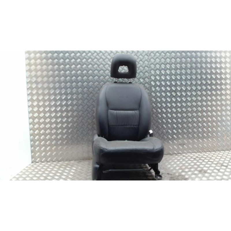 Siege avant droit TOYOTA RAV4 2 PHASE 2 d’occasion
