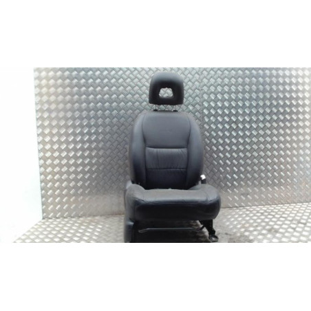 Siege avant droit TOYOTA RAV4 2 PHASE 2 d’occasion