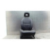 Siege avant droit TOYOTA RAV4 2 PHASE 2 d’occasion