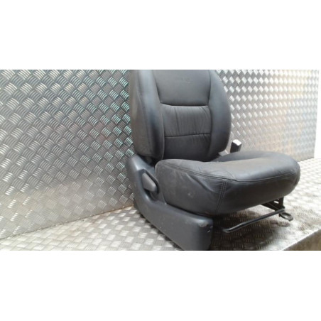 Siege avant droit TOYOTA RAV4 2 PHASE 2 d’occasion
