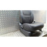 Siege avant droit TOYOTA RAV4 2 PHASE 2 d’occasion