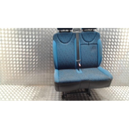 Siege avant droit (banquette double) FIAT SCUDO 2 d’occasion