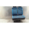 Siege avant droit (banquette double) FIAT SCUDO 2 d’occasion