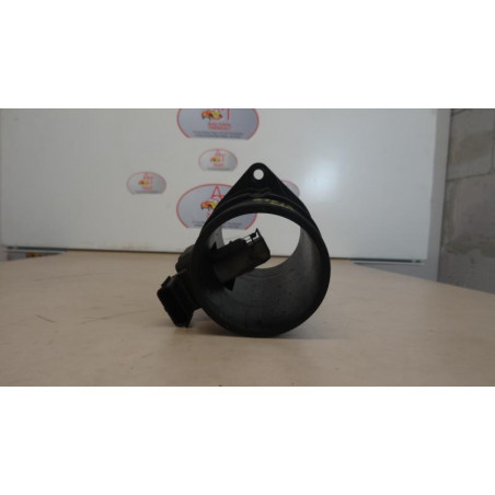 Debitmetre RENAULT CLIO III PHASE 1 d’occasion