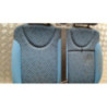 Siege avant droit (banquette double) FIAT SCUDO 2 d’occasion