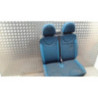 Siege avant droit (banquette double) FIAT SCUDO 2 d’occasion