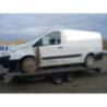 Siege avant droit (banquette double) FIAT SCUDO 2 d’occasion