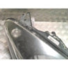 Optique avant principal droit (feux)(phare) PEUGEOT 1007 d’occasion
