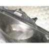 Optique avant principal droit (feux)(phare) PEUGEOT 1007 d’occasion