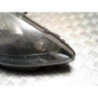Optique avant principal droit (feux)(phare) PEUGEOT 1007 d’occasion