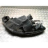 Optique avant principal droit (feux)(phare) PEUGEOT 1007 d’occasion