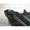 Optique avant principal droit (feux)(phare) PEUGEOT 1007 d’occasion
