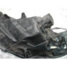 Optique avant principal droit (feux)(phare) PEUGEOT 1007 d’occasion
