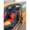 Optique avant principal droit (feux)(phare) PEUGEOT 1007 d’occasion