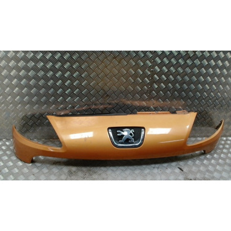 Calandre PEUGEOT 1007 d’occasion