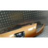 Calandre PEUGEOT 1007 d’occasion