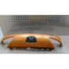 Calandre PEUGEOT 1007 d’occasion