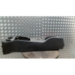 Console central (interieur plastique) TOYOTA URBAN CRUISER d’occasion