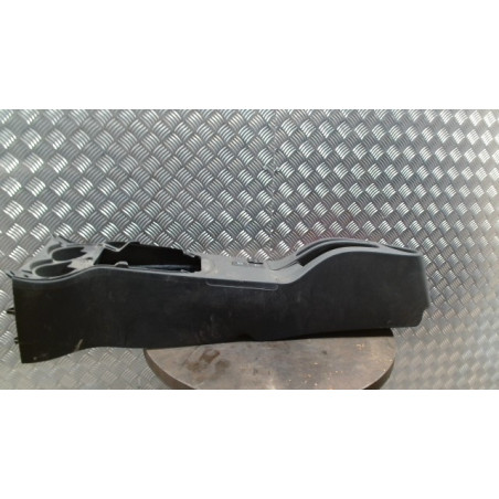 Console central (interieur plastique) TOYOTA URBAN CRUISER d’occasion