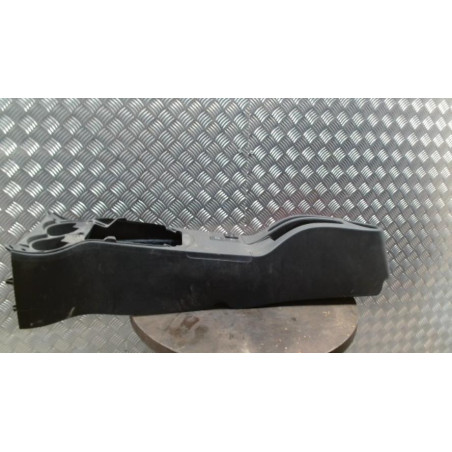Console central (interieur plastique) TOYOTA URBAN CRUISER d’occasion