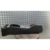 Console central (interieur plastique) TOYOTA URBAN CRUISER d’occasion