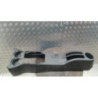 Console central (interieur plastique) TOYOTA URBAN CRUISER d’occasion