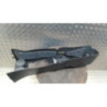 Console central (interieur plastique) TOYOTA URBAN CRUISER d’occasion