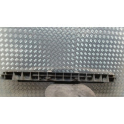 Absorbeur de pare choc arriere CITROEN BERLINGO 1 PHASE 2 d’occasion