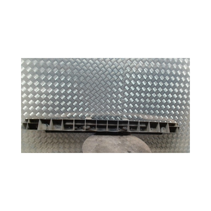 Absorbeur de pare choc arriere CITROEN BERLINGO 1 PHASE 2 d’occasion