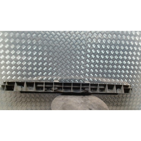 Absorbeur de pare choc arriere CITROEN BERLINGO 1 PHASE 2 d’occasion