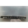 Absorbeur de pare choc arriere CITROEN BERLINGO 1 PHASE 2 d’occasion