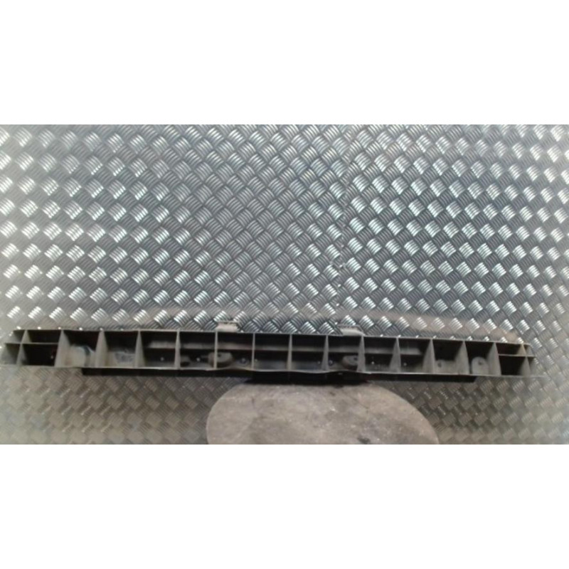 Absorbeur de pare choc arriere CITROEN BERLINGO 1 PHASE 2 d’occasion