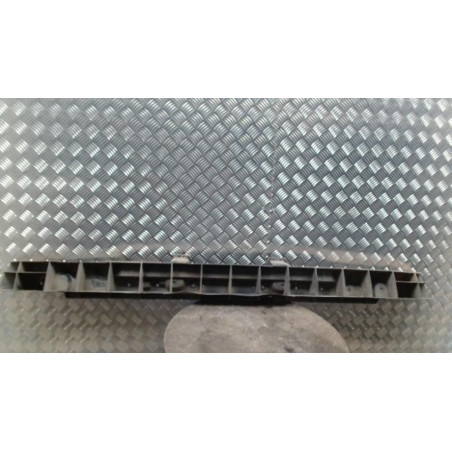 Absorbeur de pare choc arriere CITROEN BERLINGO 1 PHASE 2 d’occasion